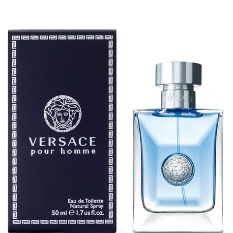 versace pour homme description|versace pour homme 30ml.